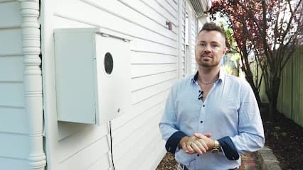 Perth Solar Expert