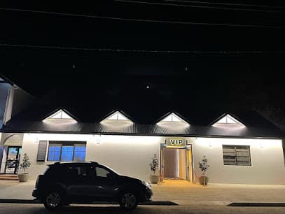 Des Mullins Electrical & Solar