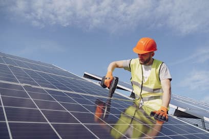 Top End Solar - Solar Panels Darwin