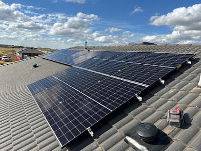 Ultima Energy - Solar Company, Best Solar Installer in Melbourne