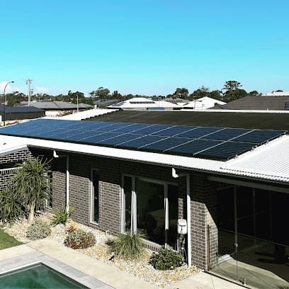 Future NRG Shepparton