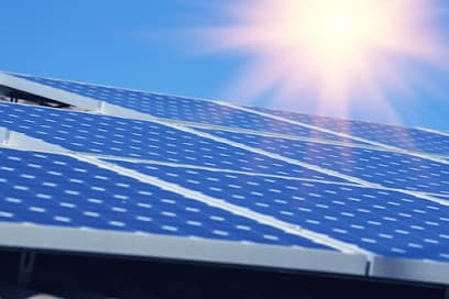 Day Solar