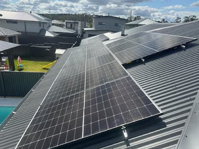 Green Reliance - Solar Panel Installers in Sydney
