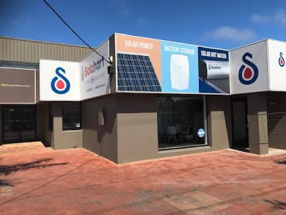 Solahart Adelaide North