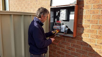 Inverter Test Canberra