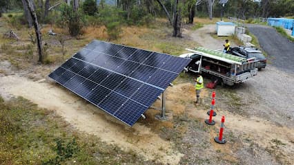 Polygon Energy