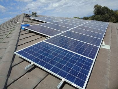 Northern Rivers Panel Wash & Window Cleaning