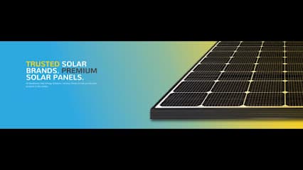 Shoalhaven Solar