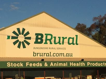 Bungendore Rural Services