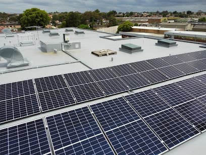 ProPower Solar