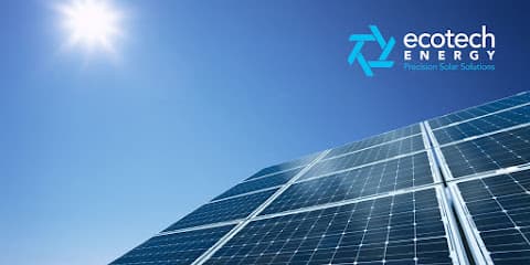 Ecotech Energy