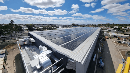 Construct Solar