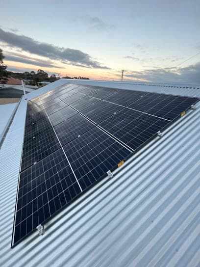 Ultracleansolar