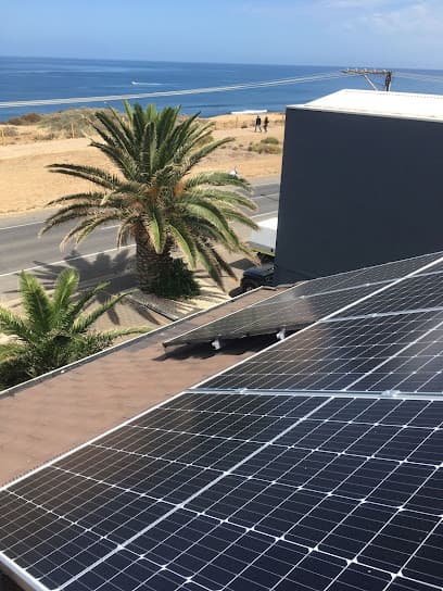 Adelaide Solar & Electrical Pty Ltd
