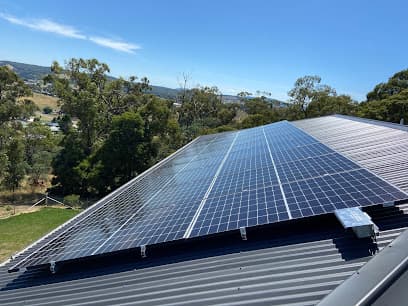 Greenwise Energy