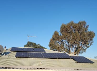 ILLUMINA ENERGY