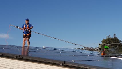 EcoKleenSolar Newcastle - Top rated solar installer in NSW