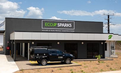 Eco Sparks Solar & Electrical Contractors