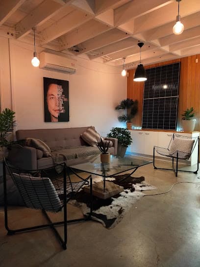 Climasolar - Top rated solar installer in Victoria