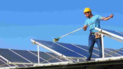 Macquarie Solar