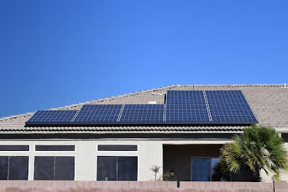 Solar Run Taylors Hill