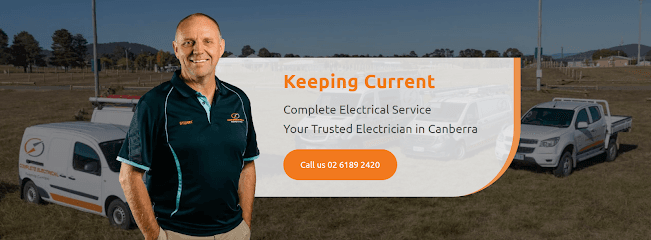 Complete Electrical Service Canberra