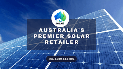 SLM Solar