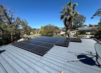 ECOlectrical