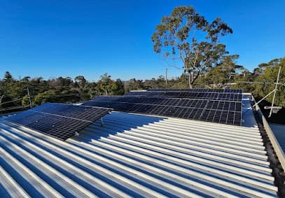 Solar Emporium Pty Ltd