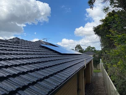 Penrith Solar Centre - Top rated solar installer in NSW