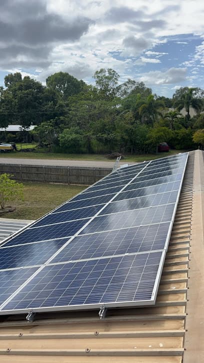 Cleanest Solar