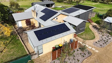 Velocity Solar - Geelong