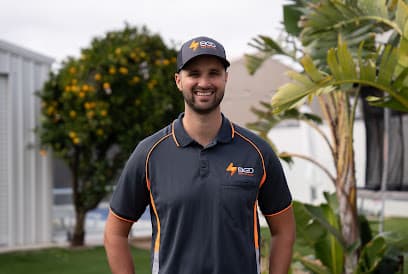 BGD Electrical & Solar Pty Ltd