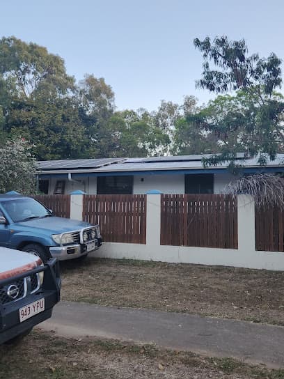 Townsville Solar Panel Solutions