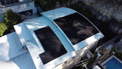Green Solar Energy