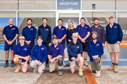 Eastman Electrical