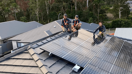 Solarite