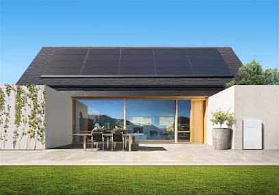 Linked Solar