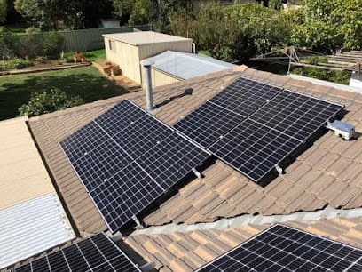 G Star Energy- Solar Company in Canberra