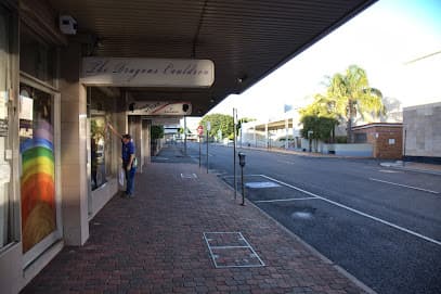 Toowoomba Window Cleaning