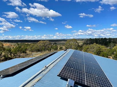 Majura Electrical & Solar