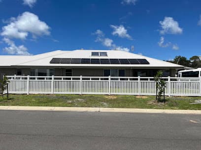 Sapienza Electrical and Solar