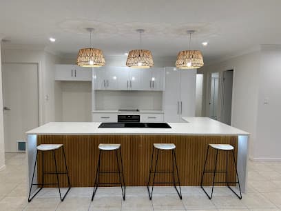 Dynamite Electrical Services