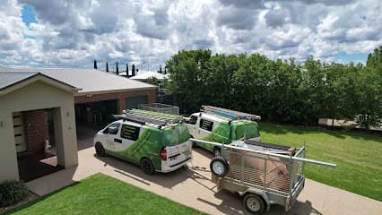 Solar On Electrical