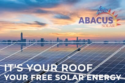 Abacus Solar