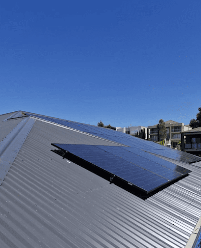 Silicon Solar - Top rated solar installer in Victoria