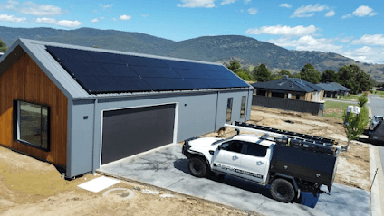 Peak Energy Group