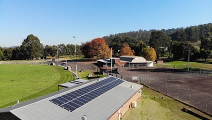 JHB Electrical & Solar Pty. Ltd.