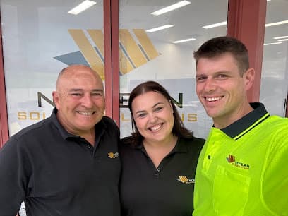 Nepean Solar Solutions