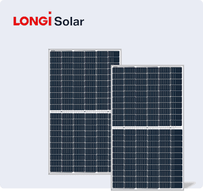 Sunburn Solar